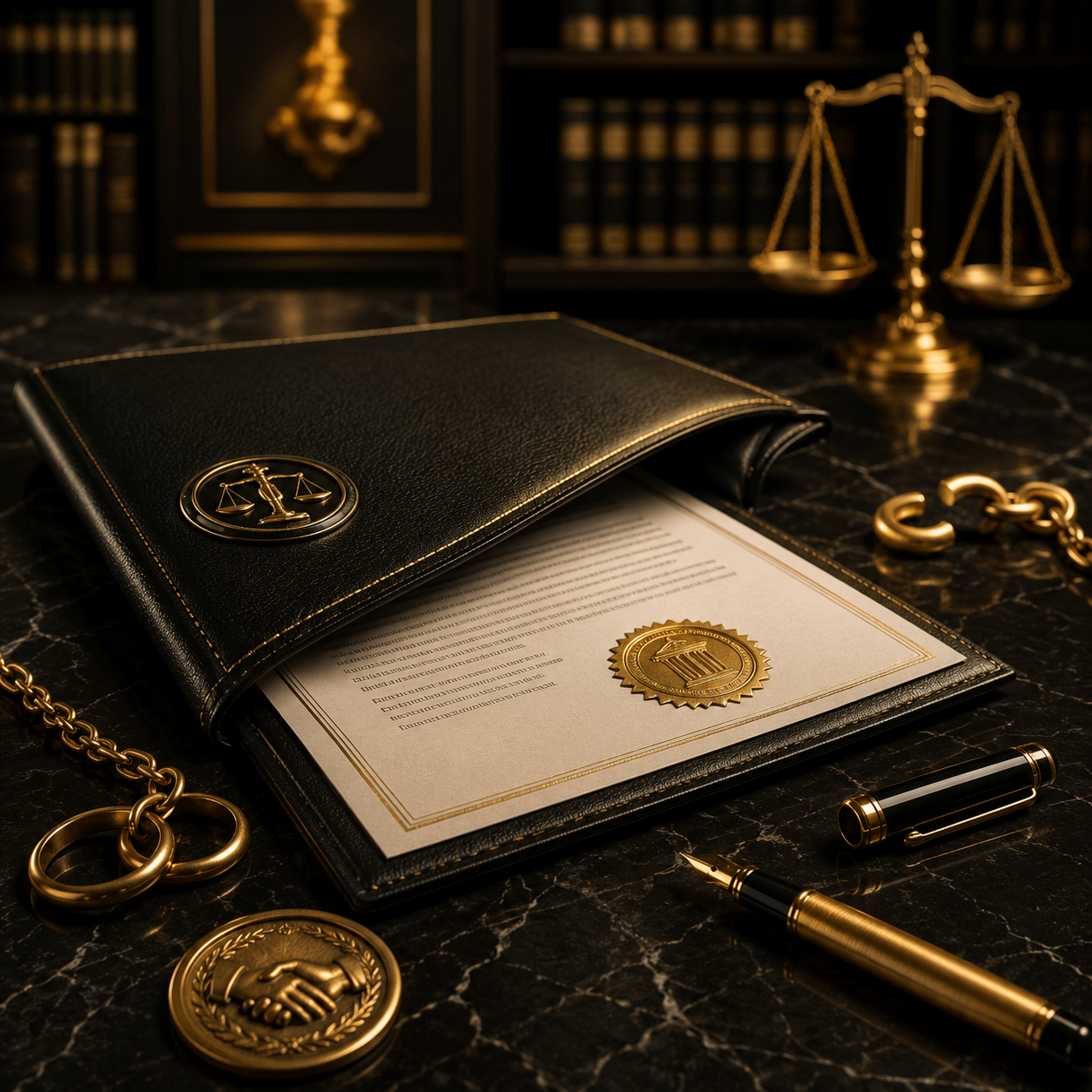 Derecho Civil