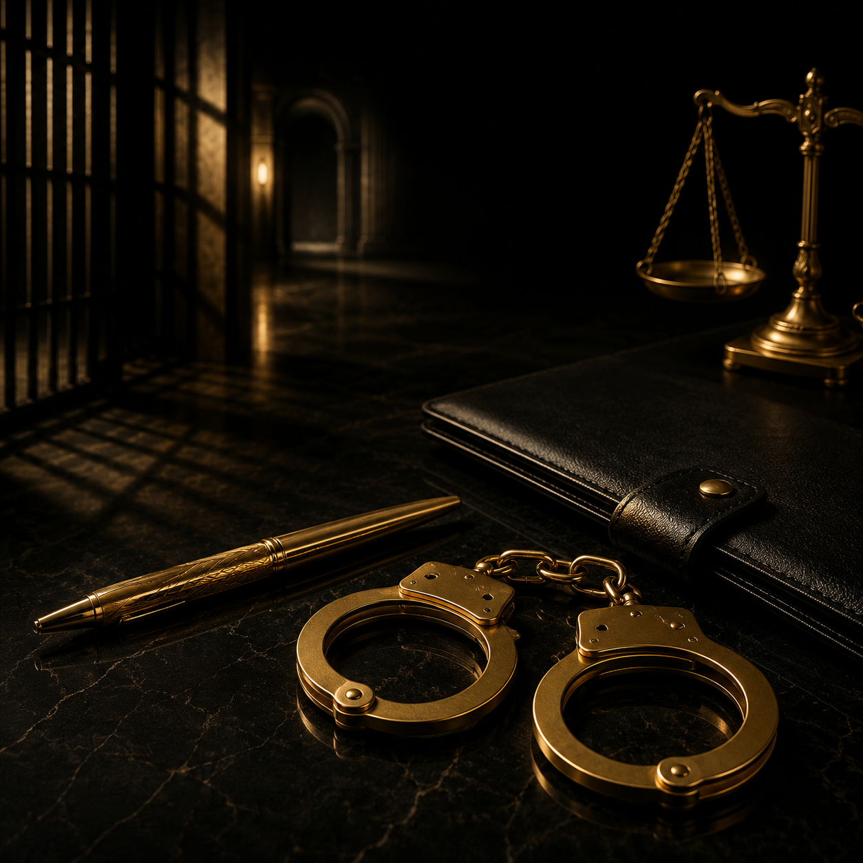 Derecho Penal