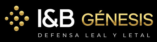 I&B GÉNESIS